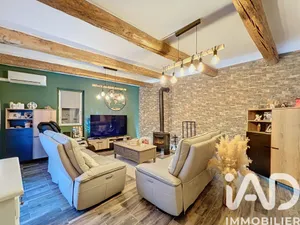 House at Malaucène (84340)