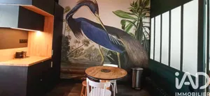 Maison de campagne à Bouvron (44130)