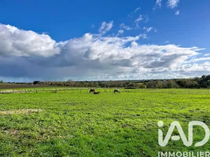 Domaine à Trégomeur (22590)