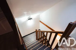 Apartment in Pacy-sur-Eure (27120)