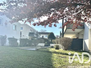 Appartement à Artigues près bx (33370)