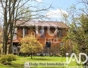 Maison à Anères (65150)