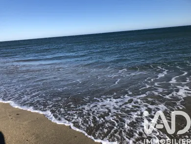 Apartment in Leucate (11370)