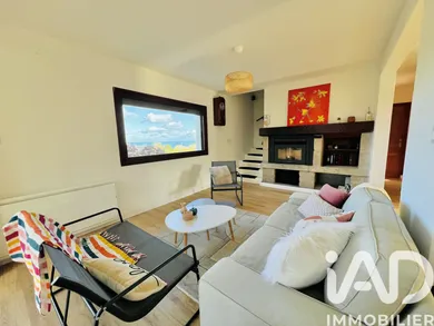 Demeure à Trélévern (22660)