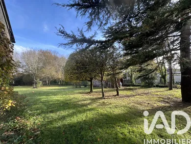 Maison à Jullouville (50610)