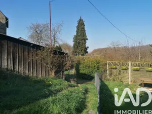 House in La Bazouge du Désert (35420)