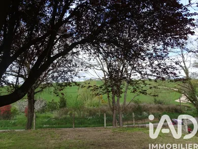 Building plot in Auterive (31190)