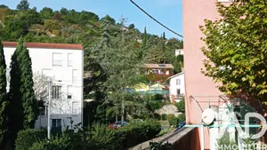 House in Bédarieux (34600)