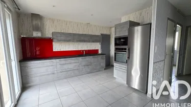 House in Livré-sur-Changeon (35450)