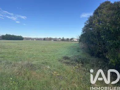 Land in Barry d'Islemade (82290)