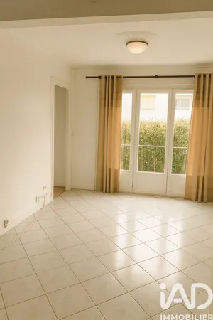 Detached house in Pierrefitte-sur-Seine (93380)