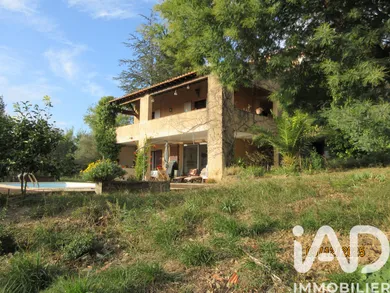 Mas in MONTAURIOL (66300)