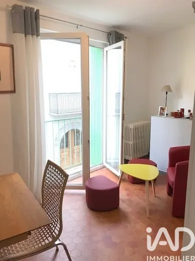 House in Céret (66400)