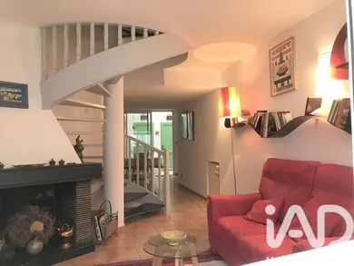 House in Céret (66400)