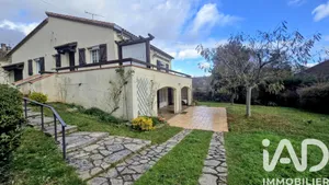 House in Prayssac (46220)