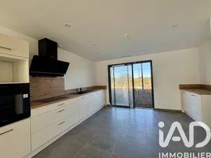 Maison à Ponteilla (66300)