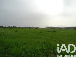 Terrain à bâtir à Le Burgaud (31330)