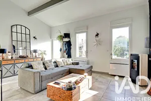 House in MACAU (33460)