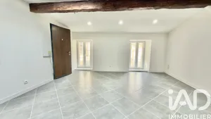 Apartment at Fabrezan (11200)