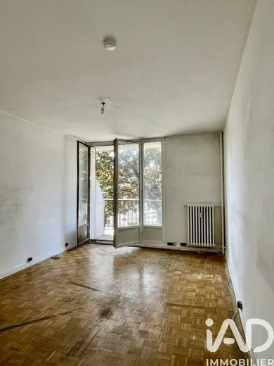 Appartement à Châtillon (92320)