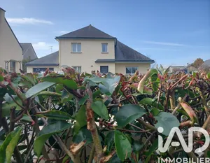 Maison à Lamballe (22400)