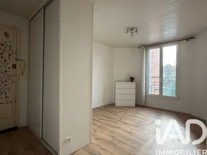 Appartement à Villemomble (93250)