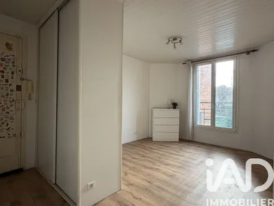 Appartement à Villemomble (93250)