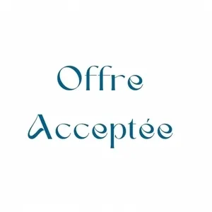 Maison à Saint-Brieuc (22000)