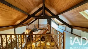 House in Tourcoing (59200)