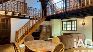 House in Tourcoing (59200)