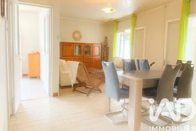 House in Le Tampon (97430)