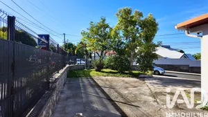 Maison à Le Tampon (97430)