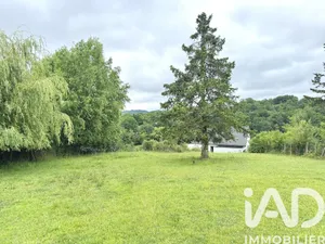 Terrain à bâtir à Gan (64290)