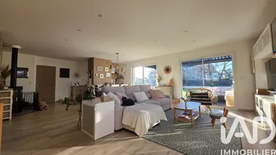 House in Aubiat (63260)