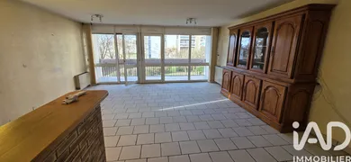 Appartement à Aurillac (15000)