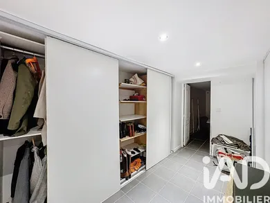 House in Yerres (91330)