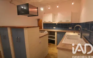 Building in Ille-sur-Têt (66130)