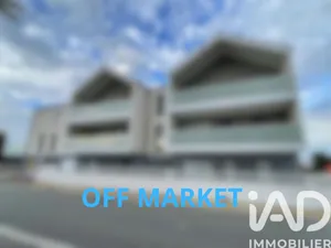 Apartment at Erdeven (56410)