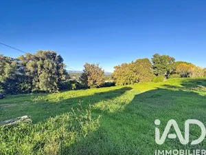 House in La Cadière-d'Azur (83740)
