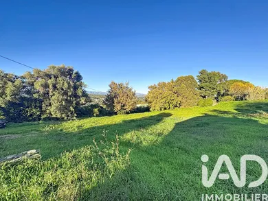 Maison à La Cadière-d'Azur (83740)