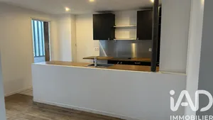 Appartement à Le Pradet (83220)