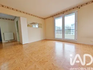 Appartement à Torcy (77200)