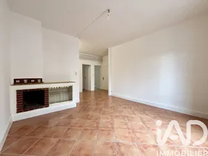 Appartement à Aix-en-Provence (13100)