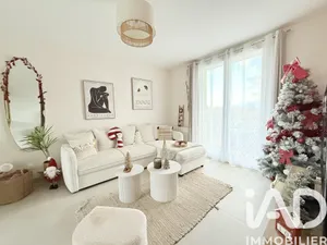 Apartment at Manosque (04100)