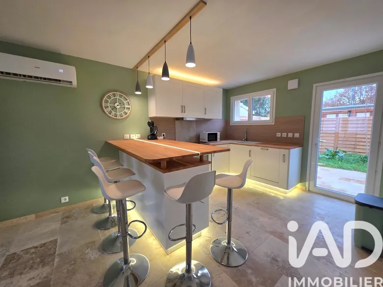 Maison 5 pièces 100 m² · à Avignon · 100 m² · 275 000 €