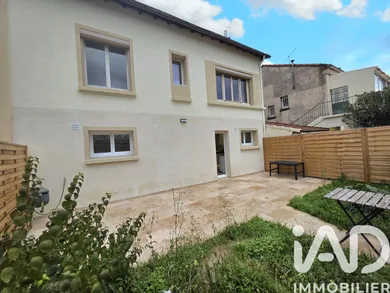 House in Avignon (84000)