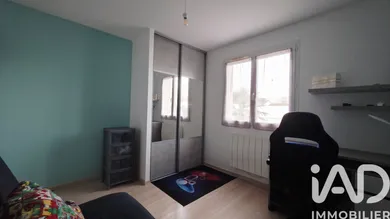 House in Veauchette (42340)