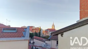 Appartement à Feurs (42110)