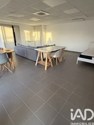Appartement à Valbonne (06560)