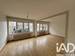 Townhouse in Avranches (50300)